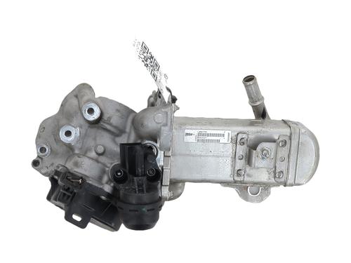 Used Egr FORD S-MAX (WA6) 2.0 TDCi (163 hp) 30405066
