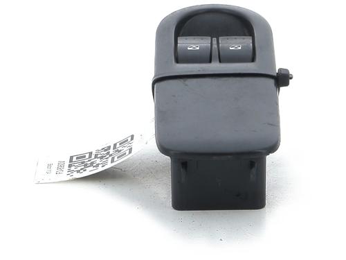 Left front window switch RENAULT MEGANE II (BM0/1_, CM0/1_) 1.5 dCi (BM1F, CM1F) | BP30924831I27