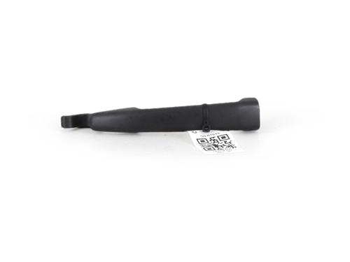 front-right-exterior-door-handle-citroen-c3-picasso-sh_-2008-36211811 main image