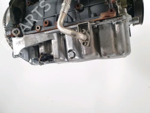 Engine AUDI TT (8J3) 2.0 TFSI | BP35999510M1  - Image 10