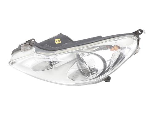 Left headlight OPEL CORSA D (S07) 1.2 (L08, L68) | BP37709913C28  - Image 5