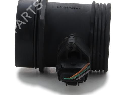 Startmotor RENAULT VEL SATIS (BJ0_) 3.0 dCi (BJ0J, BJ0N) (177 hp) 29055415