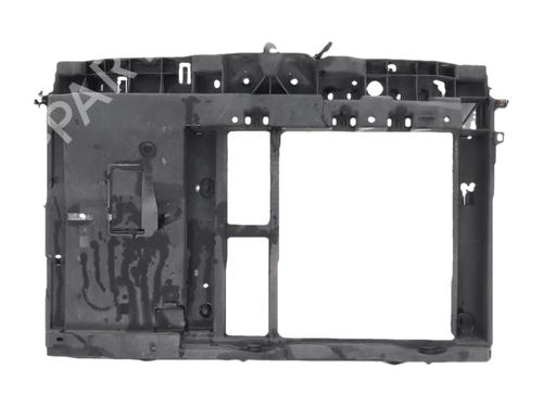 Used Front slam panel Front slam panel PEUGEOT 207 (WA_, WC_) 1.4 HDi (68 hp) 40004220 40004220