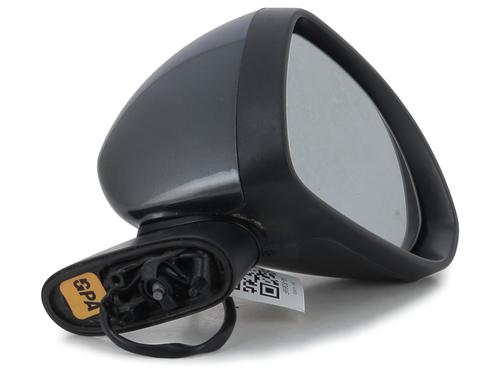 Right mirror OPEL CORSA D (S07) 1.4 (L08, L68) | BP29623993C27 