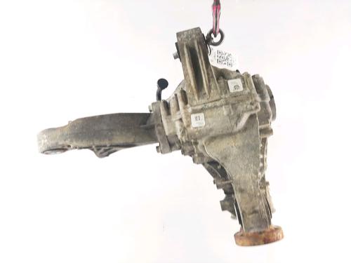 Front differential JEEP GRAND CHEROKEE IV (WK, WK2) 3.0 CRD V6 4x4 | BP36487327M23 - Image 3