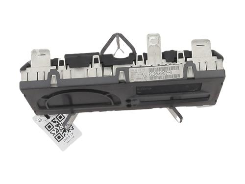 instrument-cluster-renault-modus-grand-modus-fjp0_-2004-33685254 main image