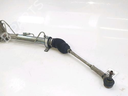 Steering rack SEAT IBIZA IV (6J5, 6P1) 1.6 TDI | BP28594689M22 