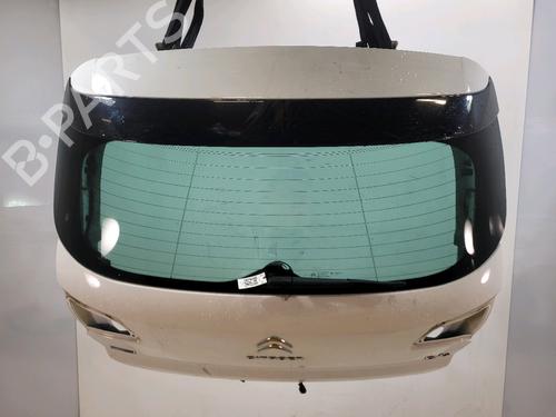 tailgate-citroen-c4-ii-nc_-2009-32077595 main image