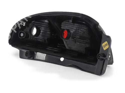 Left taillight CITROËN C3 Picasso (SH_) 1.6 HDI 90 | BP38552731C34 - Image 4