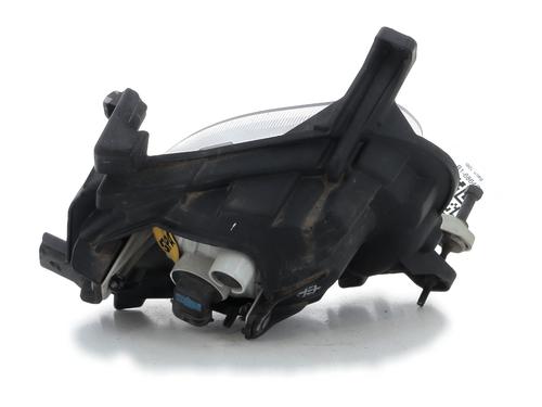 Left front fog light KIA CEE'D Hatchback (ED) | BP33567471C30 - Image 3