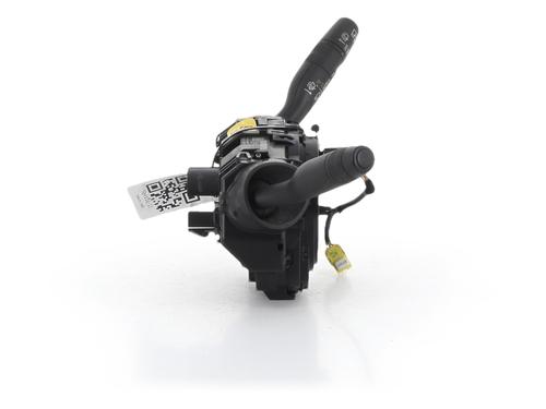 Switch OPEL COMBO E Tour / Life (K9) 1.5 | BP37869213I30 - Image 4