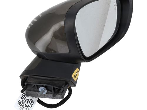 right-mirror-citroen-ds4-nx_-2011-2012-2013-2014-2015-34231267 main image