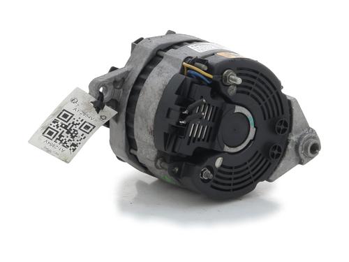Alternator RENAULT RAPID Box Body/MPV (F40_, G40_)  | BP30118362M7 