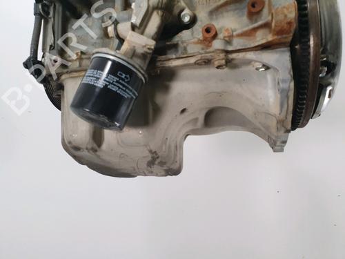 Engine TOYOTA YARIS (_P9_) 1.3 VVT-i (SCP90_, SCP90R) | BP36831556M1 - Image 9