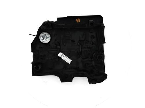 Upper protection SEAT IBIZA IV (6J5, 6P1) 2.0 TDI | BP17654899M93 
