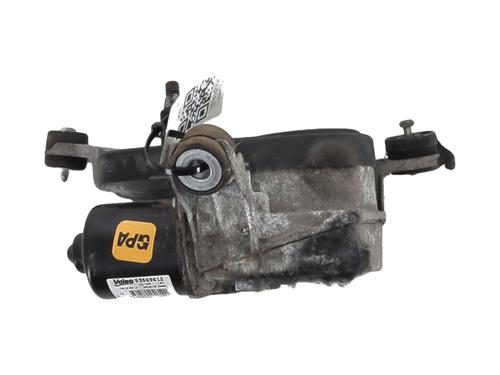Ruitenwissermotor voor CITROËN C5 III (RD_) 1.6 HDi 110 (RD9HZC) (109 hp) 30607966