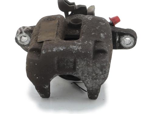 Used Right rear brake caliper PEUGEOT 208 I (CA_, CC_) 1.6 BlueHDi 120 (120 hp) 27907072