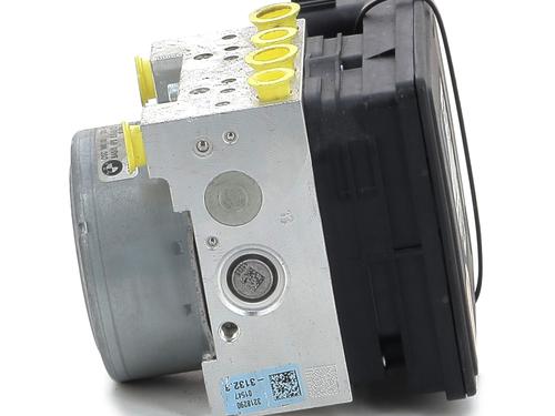 ABS pump BMW X1 (F48) sDrive 18 i | BP29443651M43 