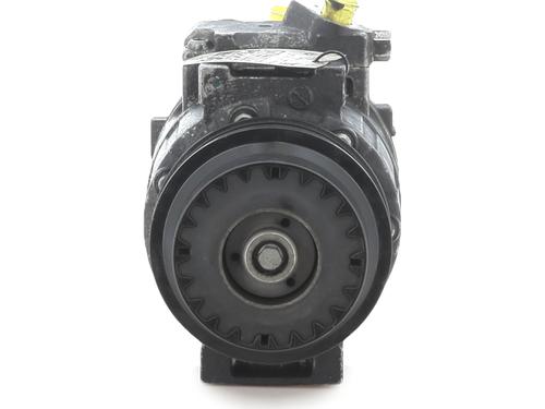 AC compressor MERCEDES-BENZ C-CLASS (W204) C 200 CDI (204.007, 204.006) | BP37751555M34 - Image 3