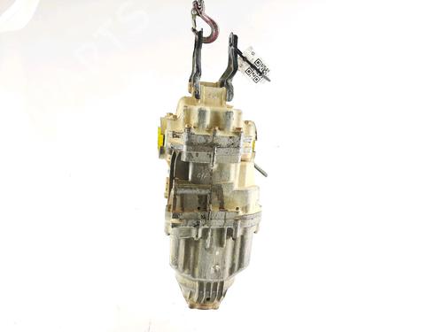 Rear differential HONDA CR-V II (RD_) 2.2 CTDi (RD9) | BP36691413M24 - Image 2