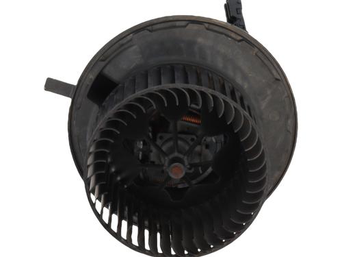 Heater blower motor MERCEDES-BENZ A-CLASS (W169) A 180 CDI (169.007, 169.307) | BP24119620M62 