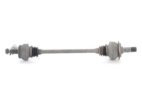 Right rear driveshaft MERCEDES-BENZ C-CLASS Coupe (C204) C 250 CDI (204.303) | BP36210719M41 - Image 2