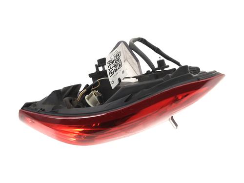 Used Right taillight Right taillight CITROËN DS5 2.0 HDi 165 (163 hp) 33838862 33838862
