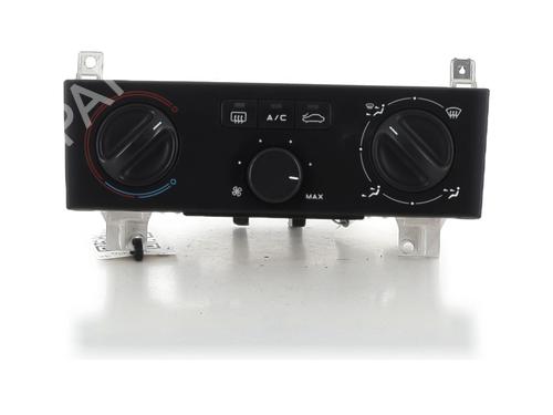 Used Climate control PEUGEOT 406 (8B) 2.0 HDI 110 (109 hp) 31207426