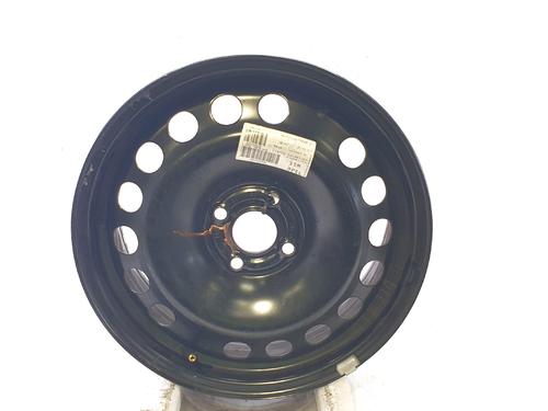 rim-opel-corsa-d-s07-2006-2007-2008-2009-2010-2011-2012-2013-2014-2015-30894843 main image