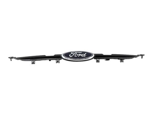 Grill FORD FIESTA VI (CB1, CCN) 1.4 TDCi | BP29578811C40 