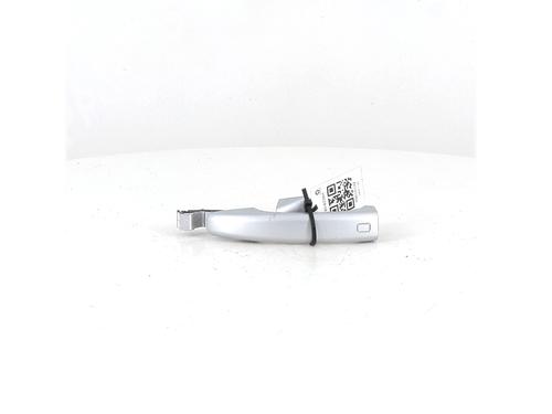 rear-left-exterior-door-handle-audi-q5-8rb-2008-2009-2010-2011-2012-2013-2014-2015-2016-2017-2018-2019-31938010 main image