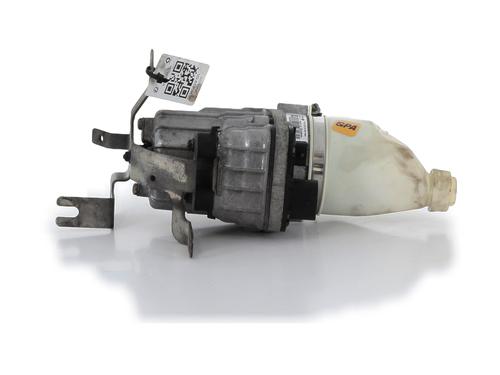 Styring servopumpe OPEL ZAFIRA / ZAFIRA FAMILY B (A05) 1.7 CDTI (M75) | BP29819601M99