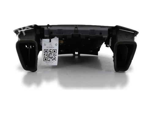 electronic-module-ford-fiesta-vi-cb1-ccn-2008-34001143 main image