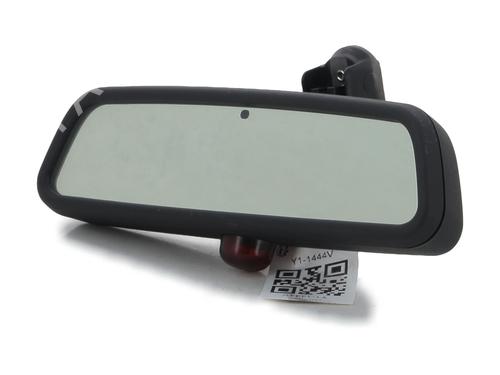 Used Rear mirror BMW 3 Coupe (E46) 330 Cd (204 hp) 29517768