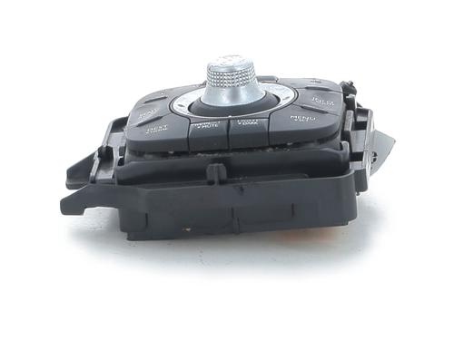 Electronic module RENAULT MEGANE III Hatchback (BZ0/1_, B3_) 1.5 dCi (BZ09, BZ0D, BZ1W, BZ29, BZ14) | BP32076996M83 - Image 3