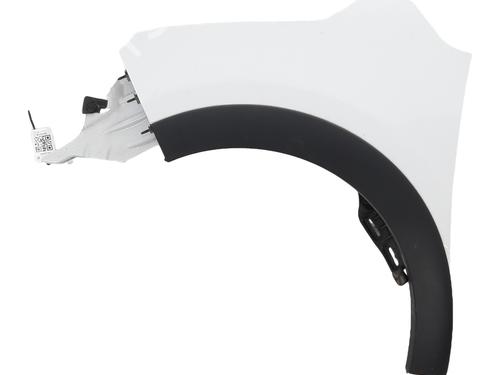 Used Left front fenders Left front fenders CITROËN C3 III (SX) 1.5 BlueHDi 100 (SXYHYP, SXYHTU) (102 hp) 33568197 33568197