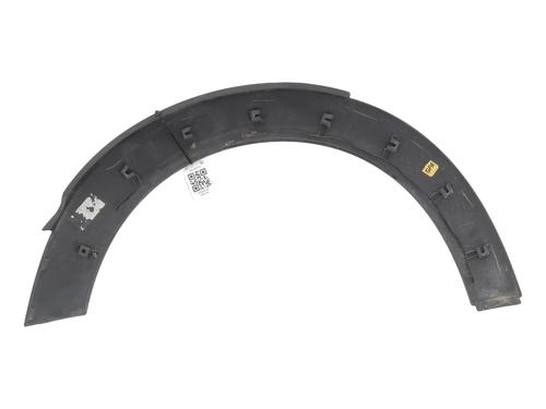 Front right wheel arch trim MINI MINI (R56) One | BP32401210C135