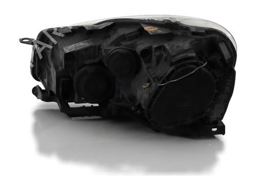 Right headlight VW GOLF VI (5K1) 1.6 TDI | BP30048585C29 