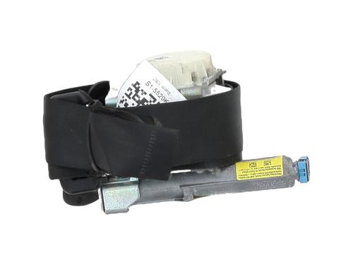 Used Front left belt tensioner CITROËN DS3 (SA_) 1.6 HDi 110 (112 hp) 30367041