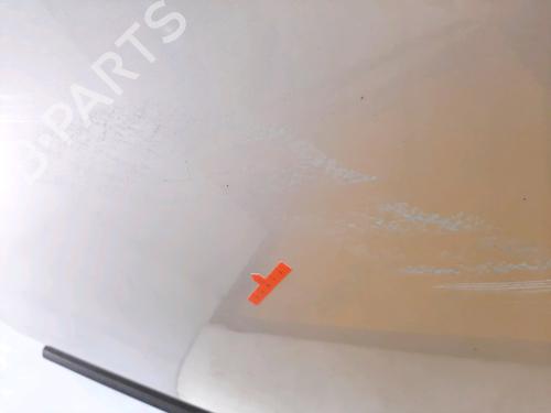 Right front door LAND ROVER DISCOVERY III (L319) 2.7 TD 4x4 | BP16095697C3 