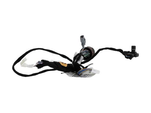 Andre RENAULT MEGANE E-TECH SUV EV60 (BNJ1) | BP30558894O1