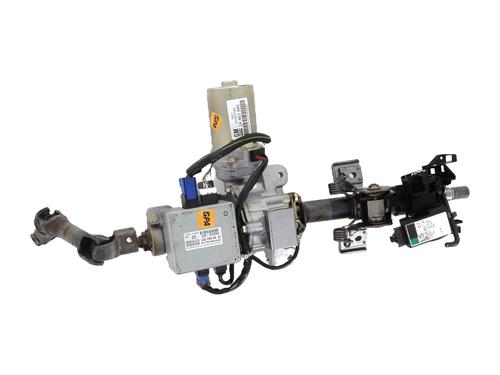 Ratstammeenhed OPEL CORSA C (X01) 1.2 (F08, F68) | BP29820085M21