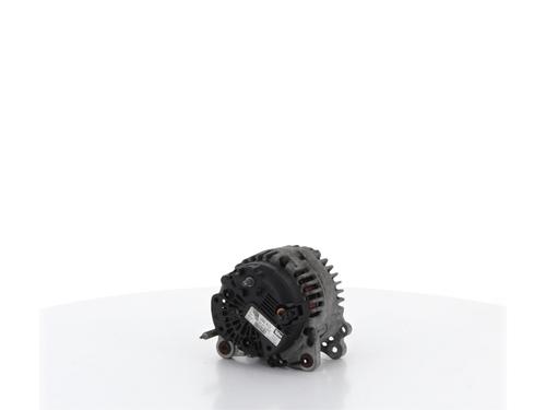 Alternator VW GOLF V (1K1) 2.0 FSI | BP34336982M7 - Image 3