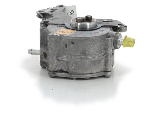 Pompe à injection SEAT IBIZA IV (6J5, 6P1) [2008-2017]  28034134
