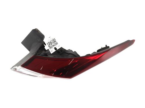 Used Right taillight RENAULT MEGANE III Grandtour (KZ0/1) 1.5 dCi (KZ09, KZ0D, KZ1G, KZ29, KZ14, KZ1W, KZ10, KZ1F,... (110 hp) 33111150