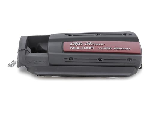 Topbeskyttelse ALFA ROMEO GIULIETTA (940_) 1.4 TB (940FXB1A, 940FXB11) | BP30925102M93