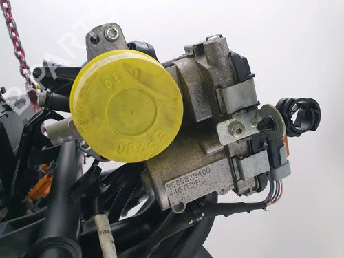 Engine CITROËN C3 II (SC_) 1.4 | BP35999395M1 - Image 6