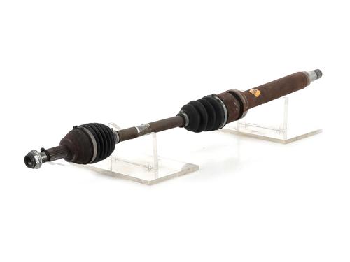 Right front driveshaft FORD FIESTA VI (CB1, CCN) 1.25 | BP27582289M39 