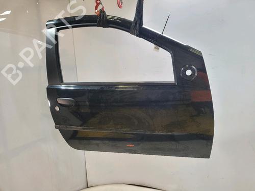 Used Right front door FIAT PUNTO (176_) [1993-1999]  20289645