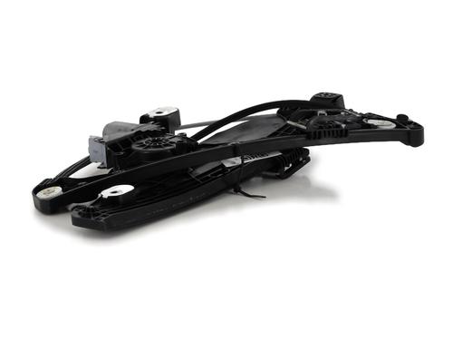 Rudehejsemekanisme ventre foran PEUGEOT 208 II (UB_, UP_, UW_, UJ_) 1.2 PureTech 100 | BP30653268C22